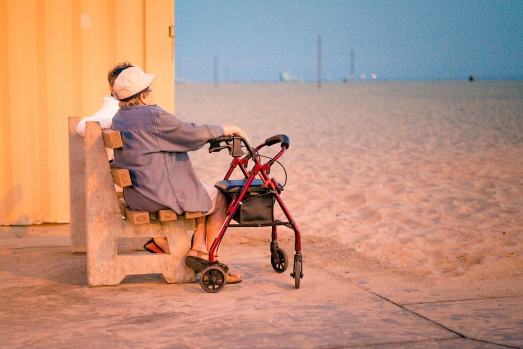 Photo by Oxana Melis on Unsplash